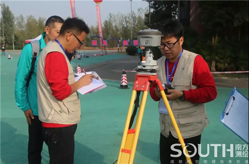 球客岛-专业足球角逐直播实时足球比分数据分析平台